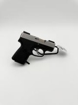 KAHR ARMS P380 .380 ACP - 2 of 3