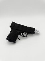 SPRINGFIELD ARMORY XDS 3.3 .45 ACP - 2 of 3