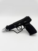 FN FIVE-SEVEN 5.7X28MM