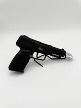 FN FIVE-SEVEN 5.7X28MM - 2 of 3