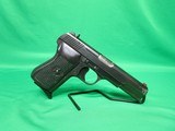 NORINCO 213 9MM LUGER (9x19 PARA) - 2 of 3