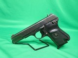 NORINCO 213 9MM LUGER (9x19 PARA) - 1 of 3
