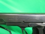 NORINCO 213 9MM LUGER (9x19 PARA) - 3 of 3
