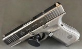 GLOCK G19 GEN 5 MOS (AU) 9MM LUGER (9X19 PARA) - 3 of 3