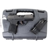 SIG SAUER
P365 .380 ACP - 3 of 3