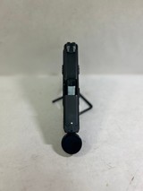 FN FNS 40 COMPACT .40 S&W - 3 of 3