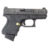 GLOCK 27 .40 S&W - 2 of 3