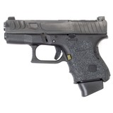 GLOCK 27 .40 S&W - 1 of 3