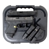 GLOCK 27 .40 S&W - 3 of 3