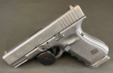 GLOCK G19 GEN 4 9MM LUGER (9x19 PARA) - 3 of 3