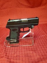 SCCY DVG-1 9MM LUGER (9x19 PARA) - 3 of 3