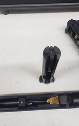 RUGER MK IV 22/45 Lite .22 LR - 3 of 3