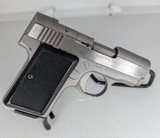 AMT Back Up .22 LR - 2 of 3