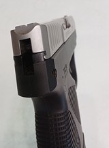 TAURUS 738 TCP .380 ACP - 3 of 3
