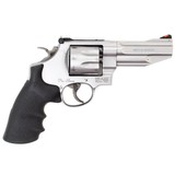SMITH & WESSON 627-5 PRO SERIES .357 MAG - 2 of 3