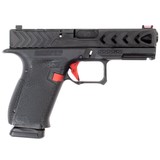 PATRIOT ORDNANCE FACTORY (POF) P19 9MM LUGER (9x19 PARA) - 2 of 3