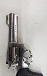 RUGER SP101 .357 MAG - 2 of 3