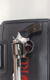 RUGER SP101 .357 MAG - 1 of 3
