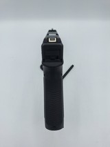 GLOCK G17L 9MM LUGER (9X19 PARA) - 3 of 3