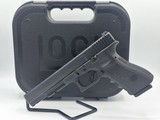 GLOCK G17L 9MM LUGER (9X19 PARA) - 1 of 3