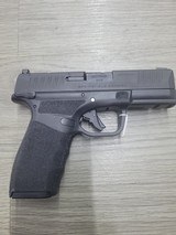 SPRINGFIELD ARMORY HELLCAT PRO 9MM LUGER (9x19 PARA) - 1 of 3