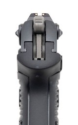 RUGER P85 9MM LUGER (9x19 PARA) - 3 of 3