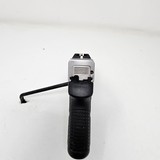 KAHR ARMS CM40 .40 S&W - 2 of 3