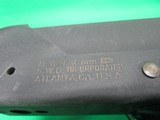 COBRAY M-11 9MM LUGER (9x19 PARA) - 3 of 3