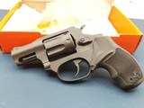 TAURUS 942M .22 WMR - 3 of 3