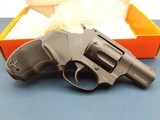TAURUS 942M .22 WMR - 2 of 3