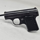 BROWNING baby Browning
.25 ACP - 1 of 3