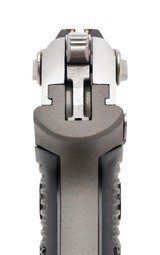 RUGER P89DC 9MM LUGER (9x19 PARA) - 3 of 3