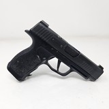 SIG SAUER P365XL 9MM LUGER (9x19 PARA) - 3 of 3
