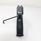 SIG SAUER P365XL 9MM LUGER (9x19 PARA) - 2 of 3