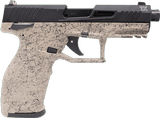 TAURUS TX22 GEN 2 .22 LR - 1 of 1