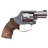 COLT KING COBRA .357 MAG - 2 of 3