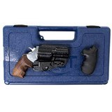 COLT KING COBRA .357 MAG - 3 of 3