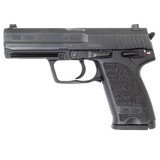 HECKLER & KOCH USP .40 S&W - 1 of 3