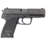 HECKLER & KOCH USP .40 S&W - 2 of 3