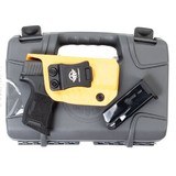 SIG SAUERP365 SAS 9MM LUGER (9x19 PARA) - 3 of 3