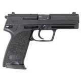 HECKLER & KOCH USP .45 ACP - 2 of 3