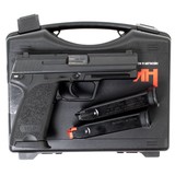 HECKLER & KOCH USP .45 ACP - 3 of 3