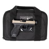 PALMETTO STATE ARMORY DAGGER COMPACT 9MM LUGER (9x19 PARA) - 3 of 3