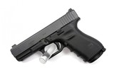 GLOCK 19 9MM LUGER (9x19 PARA) - 2 of 2