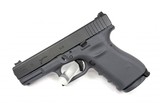 GLOCK 19 9MM LUGER (9x19 PARA) - 2 of 2