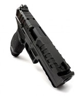 SPRINGFIELD ARMORY ECHELON 9MM LUGER (9x19 PARA) - 3 of 3