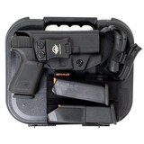 GLOCK 19 GEN 5 9MM LUGER (9x19 PARA) - 3 of 3