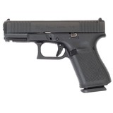 GLOCK 19 GEN 5 9MM LUGER (9x19 PARA) - 1 of 3