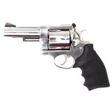 RUGER REDHAWK .44 MAGNUM - 1 of 3
