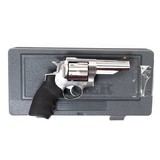 RUGER REDHAWK .44 MAGNUM - 3 of 3